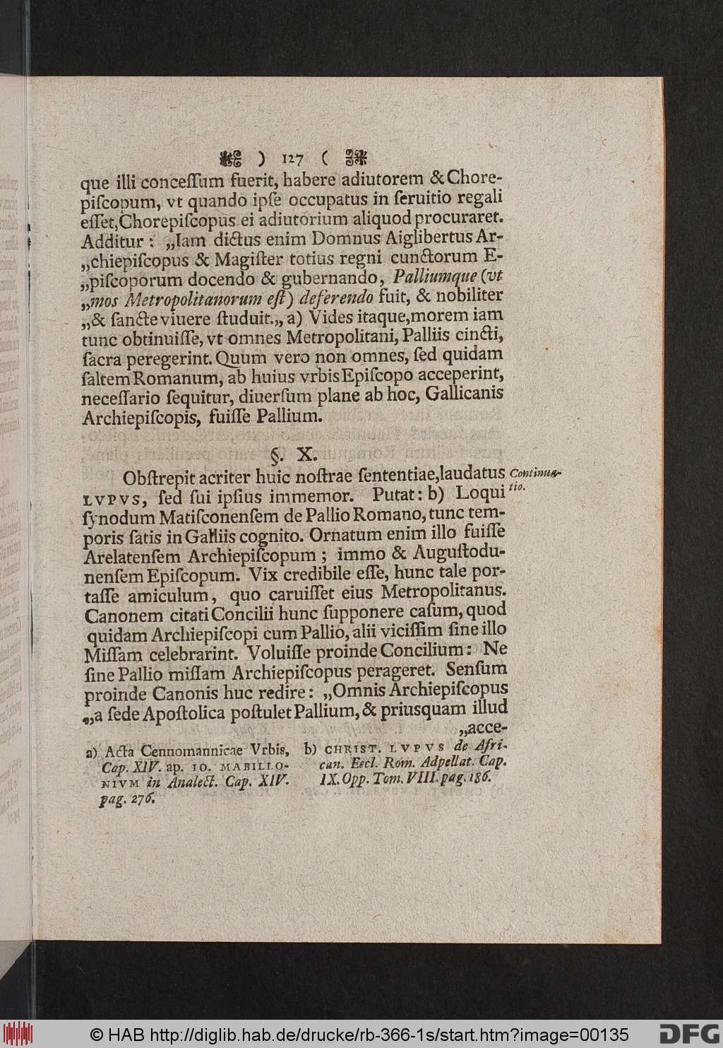 http://diglib.hab.de/drucke/rb-366-1s/00135.jpg