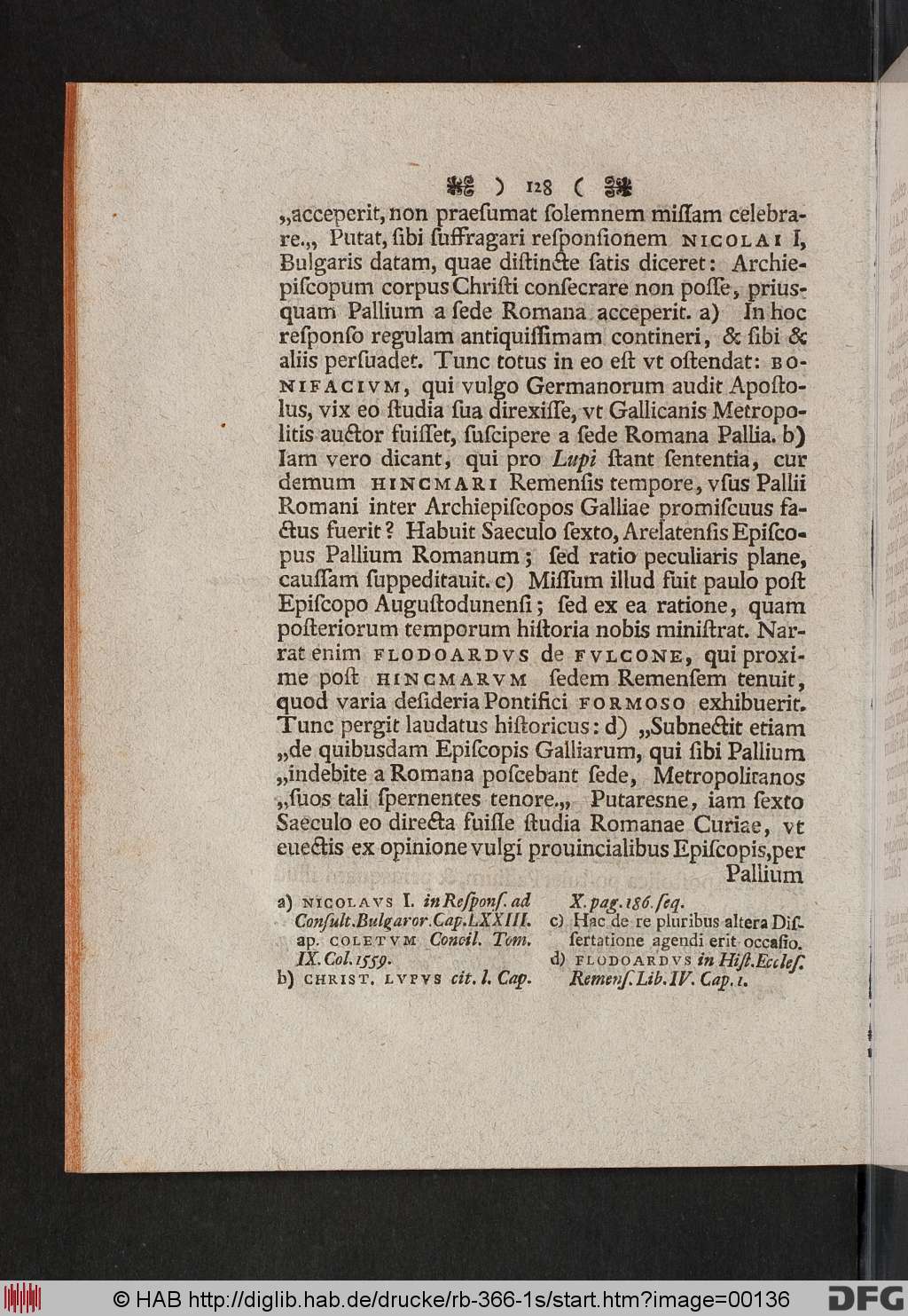 http://diglib.hab.de/drucke/rb-366-1s/00136.jpg