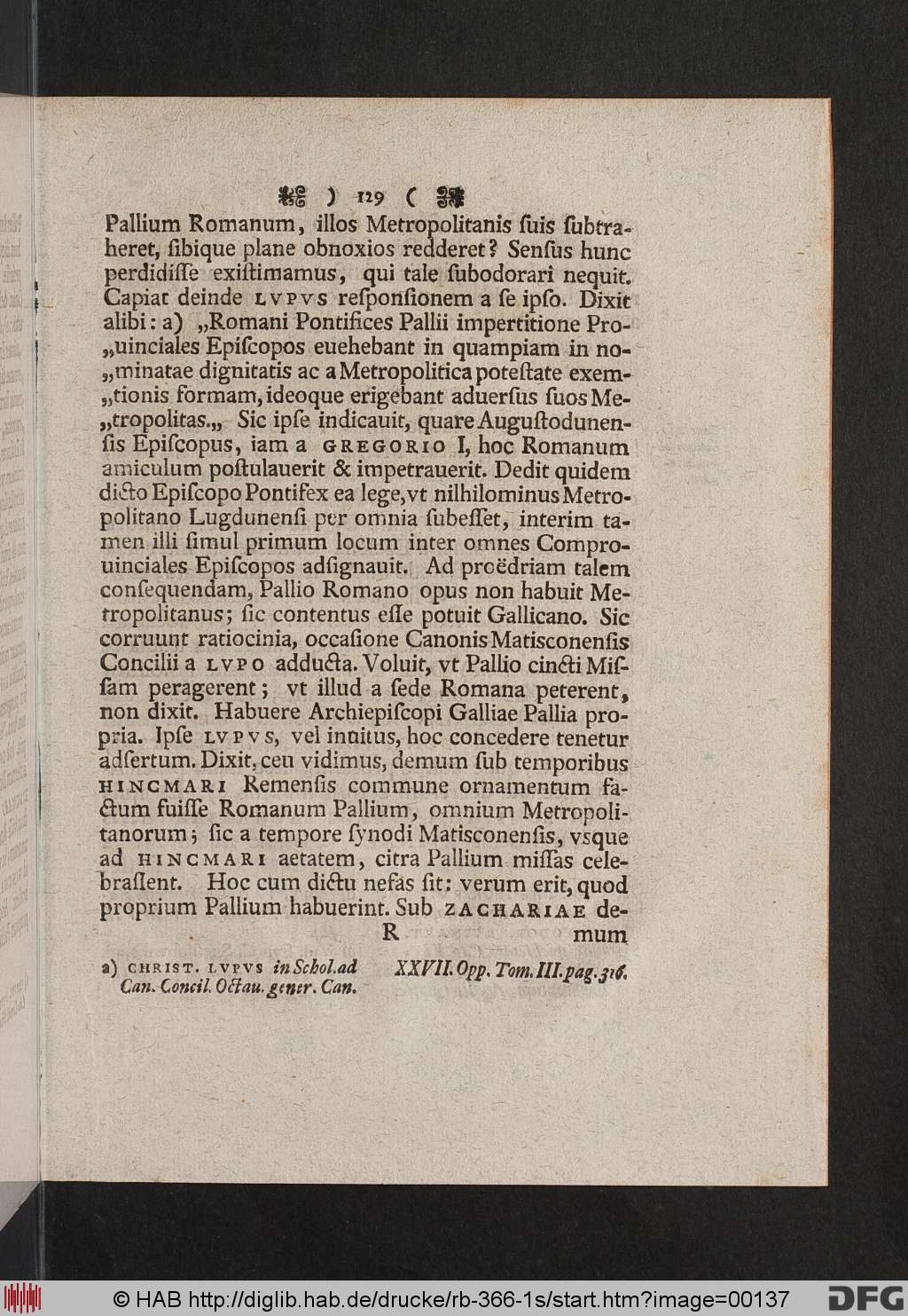 http://diglib.hab.de/drucke/rb-366-1s/00137.jpg