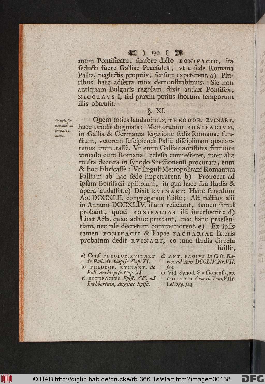 http://diglib.hab.de/drucke/rb-366-1s/00138.jpg