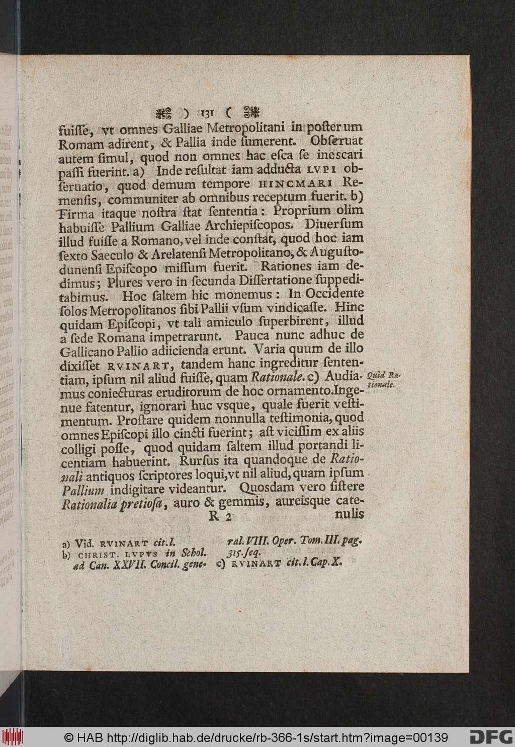 http://diglib.hab.de/drucke/rb-366-1s/00139.jpg