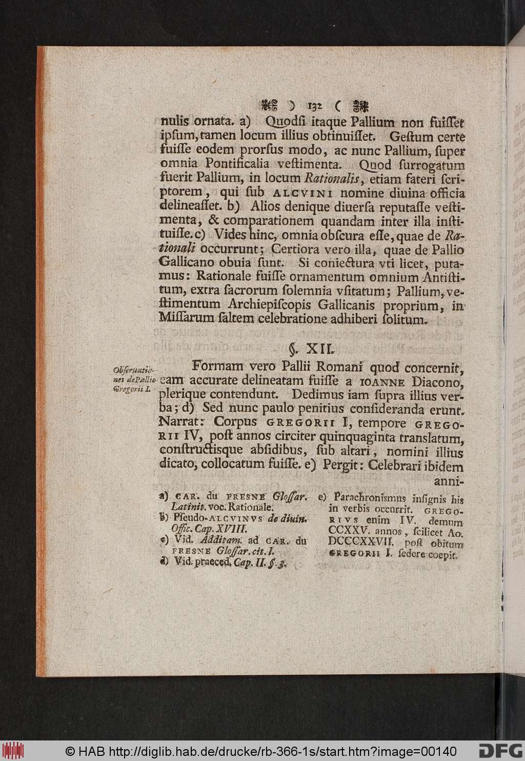 http://diglib.hab.de/drucke/rb-366-1s/00140.jpg