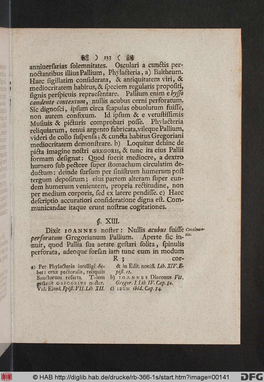 http://diglib.hab.de/drucke/rb-366-1s/00141.jpg