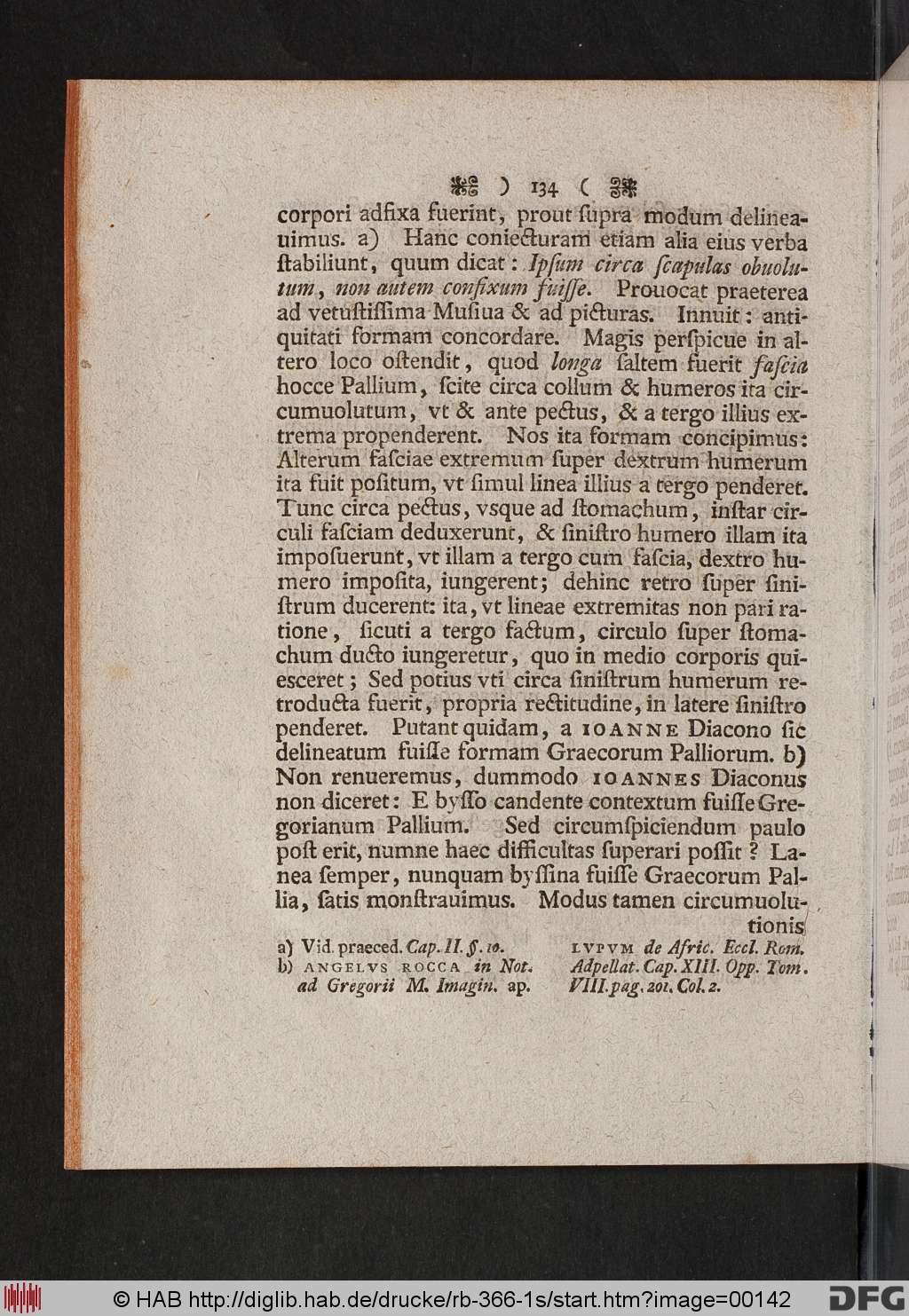 http://diglib.hab.de/drucke/rb-366-1s/00142.jpg