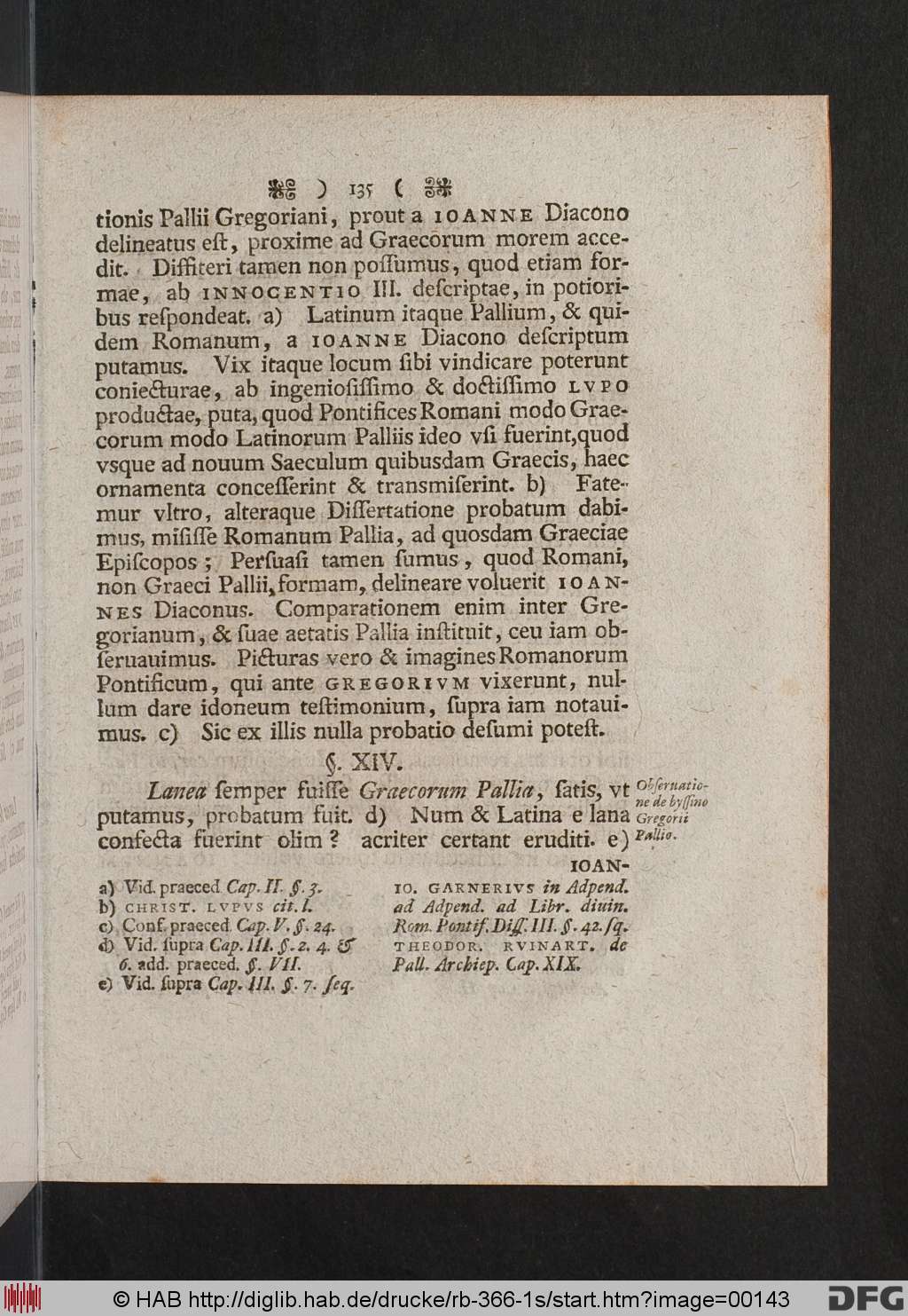 http://diglib.hab.de/drucke/rb-366-1s/00143.jpg