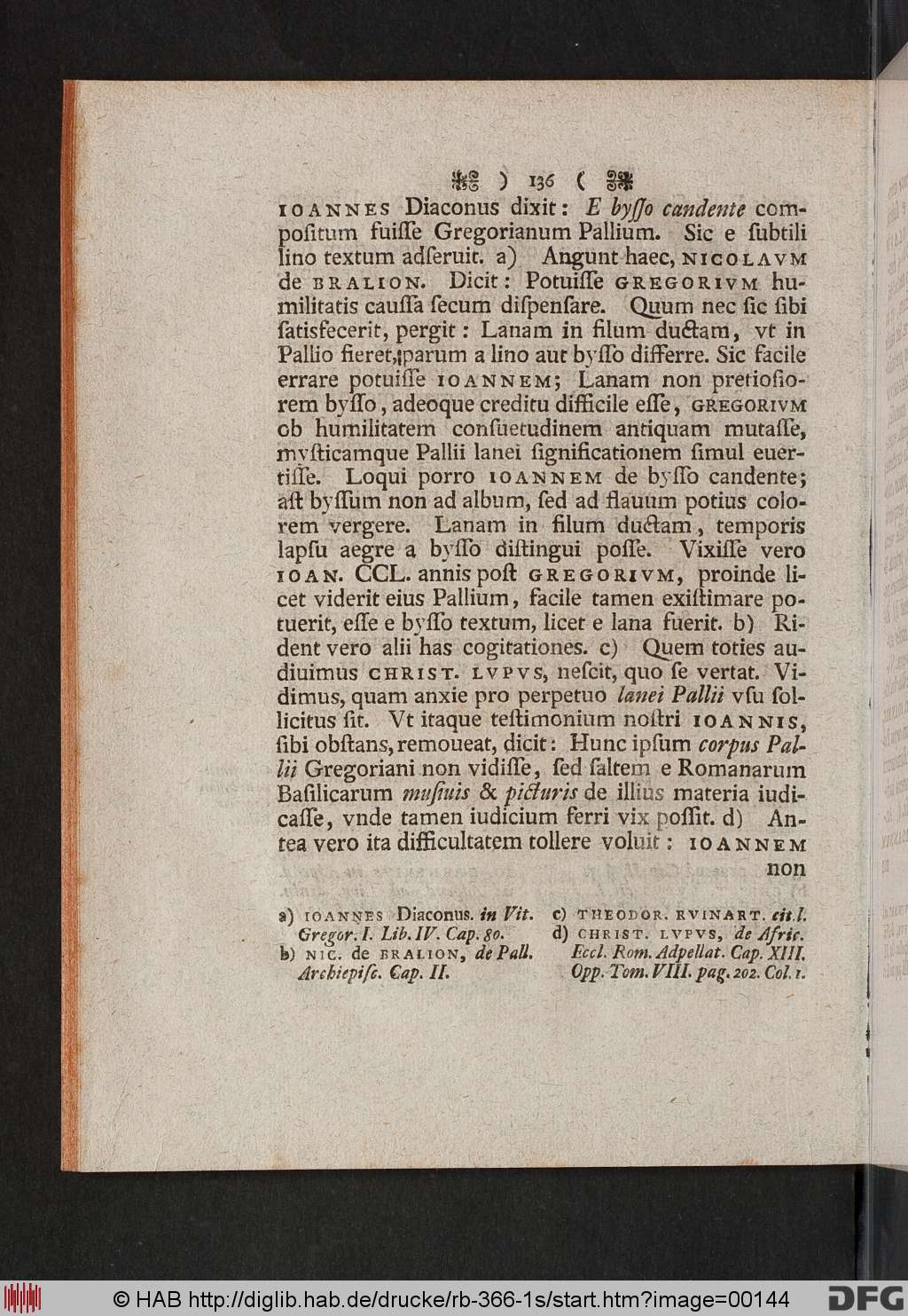 http://diglib.hab.de/drucke/rb-366-1s/00144.jpg