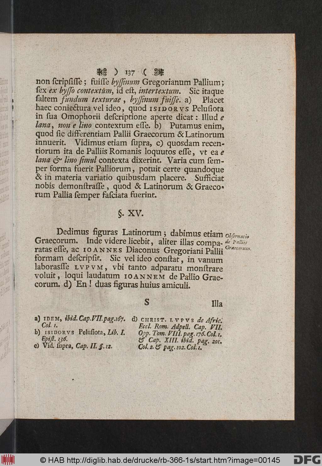http://diglib.hab.de/drucke/rb-366-1s/00145.jpg