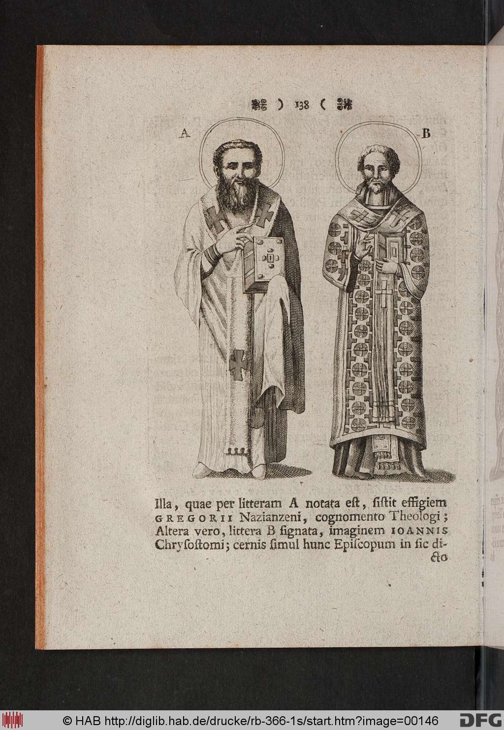 http://diglib.hab.de/drucke/rb-366-1s/00146.jpg