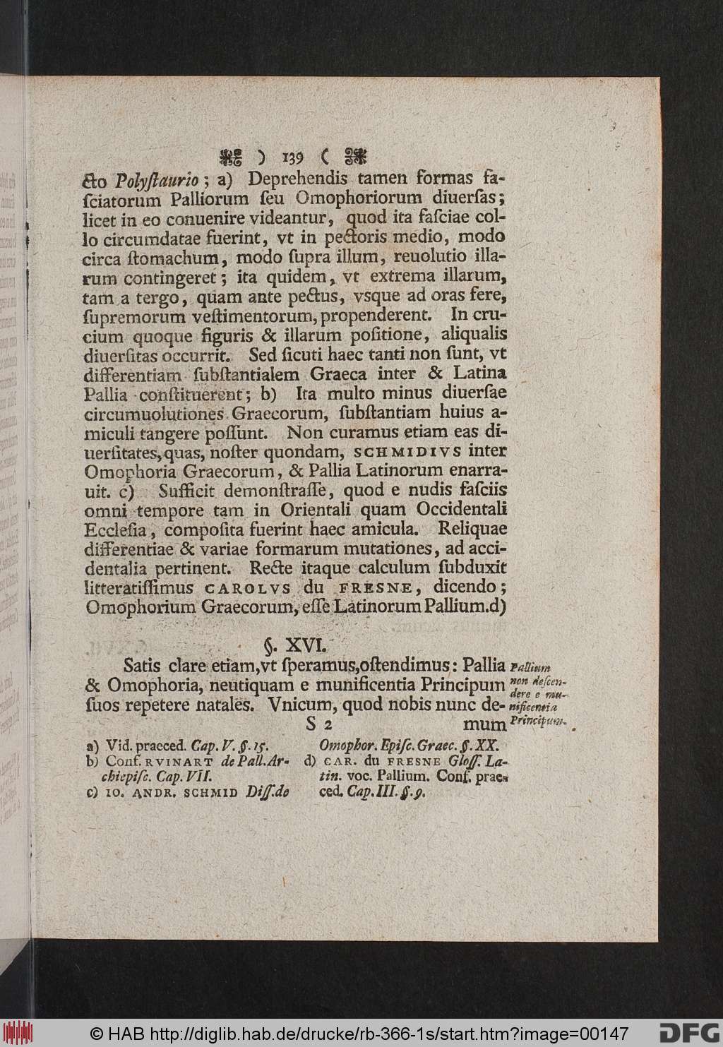 http://diglib.hab.de/drucke/rb-366-1s/00147.jpg