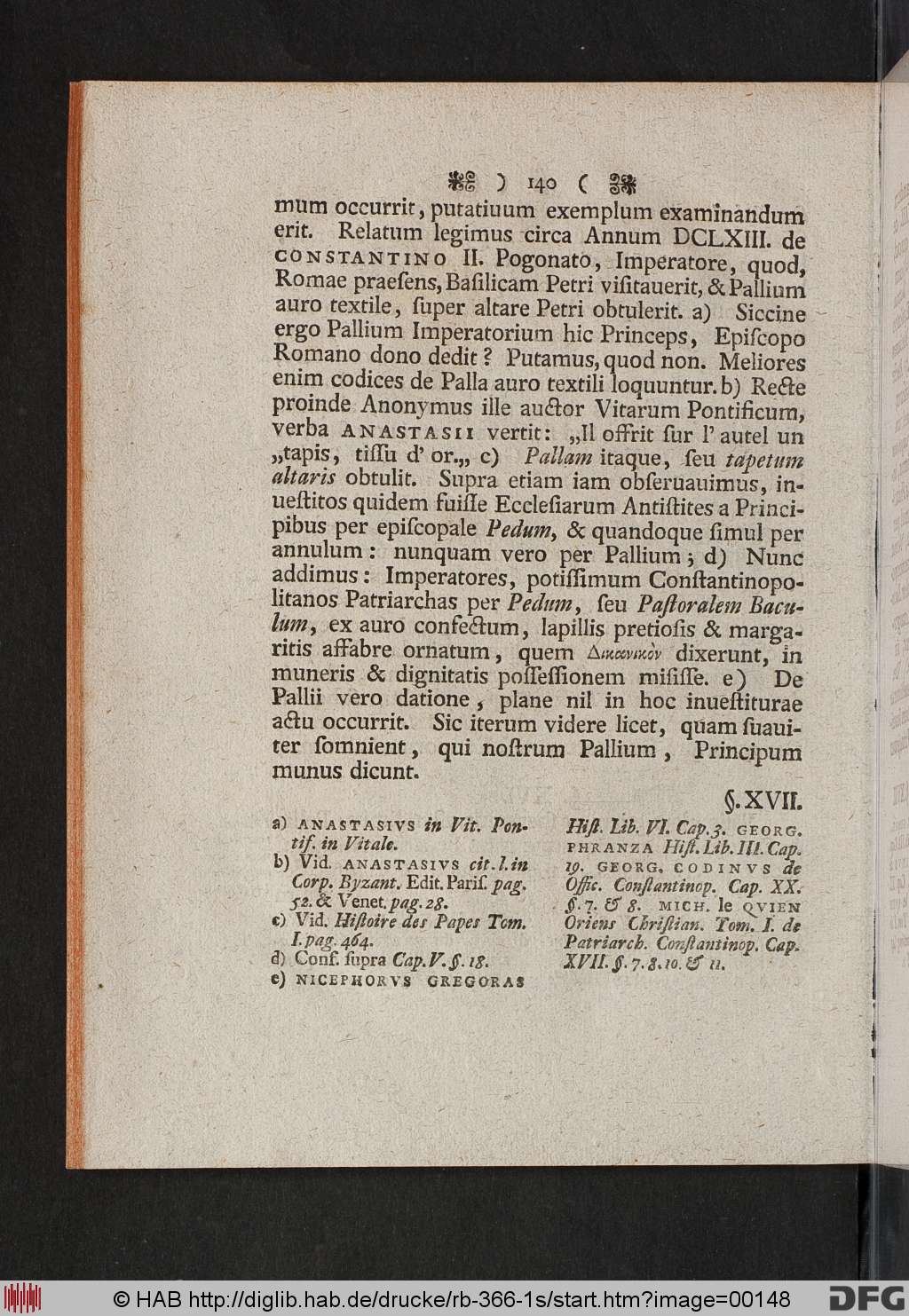 http://diglib.hab.de/drucke/rb-366-1s/00148.jpg