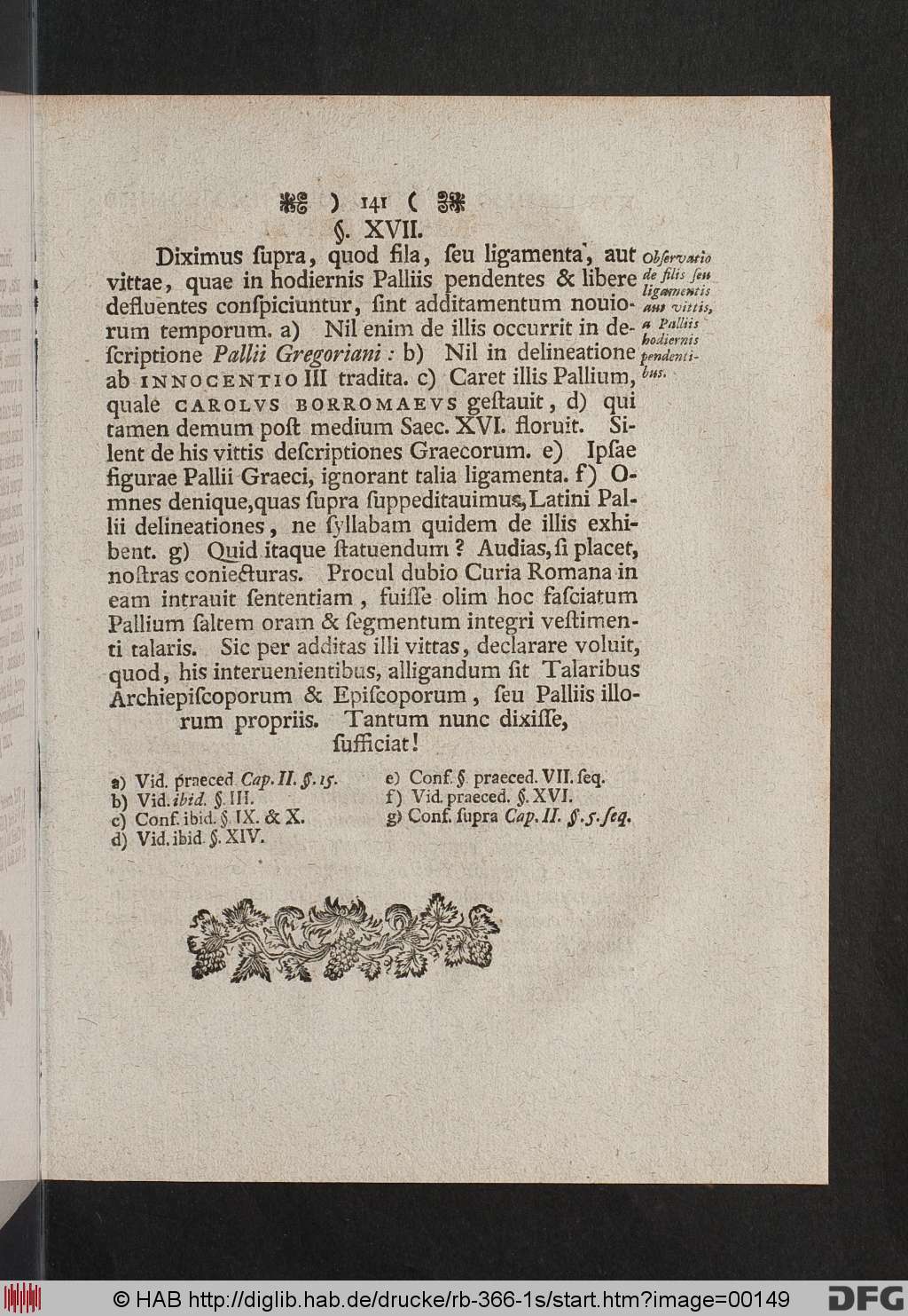 http://diglib.hab.de/drucke/rb-366-1s/00149.jpg