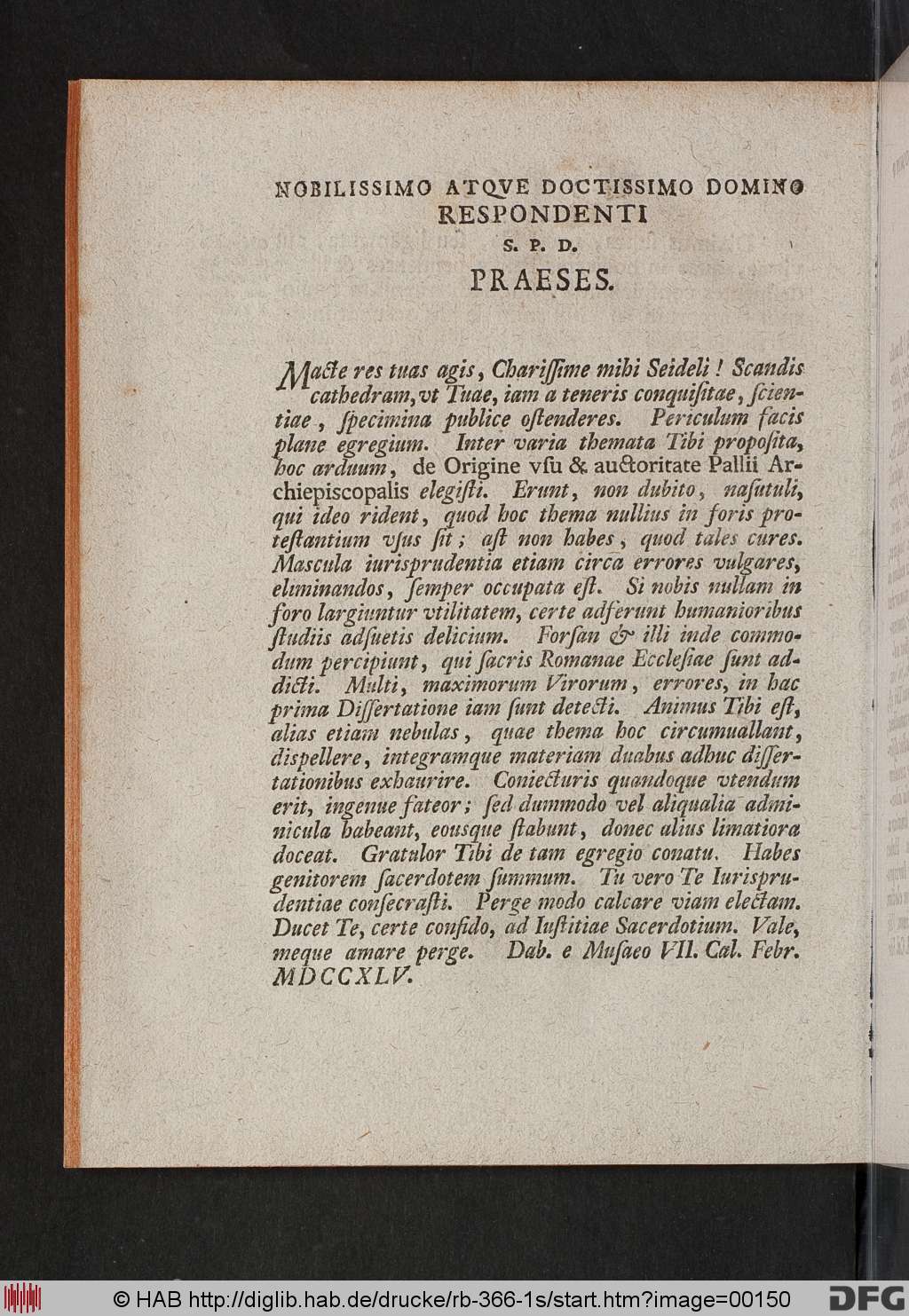 http://diglib.hab.de/drucke/rb-366-1s/00150.jpg