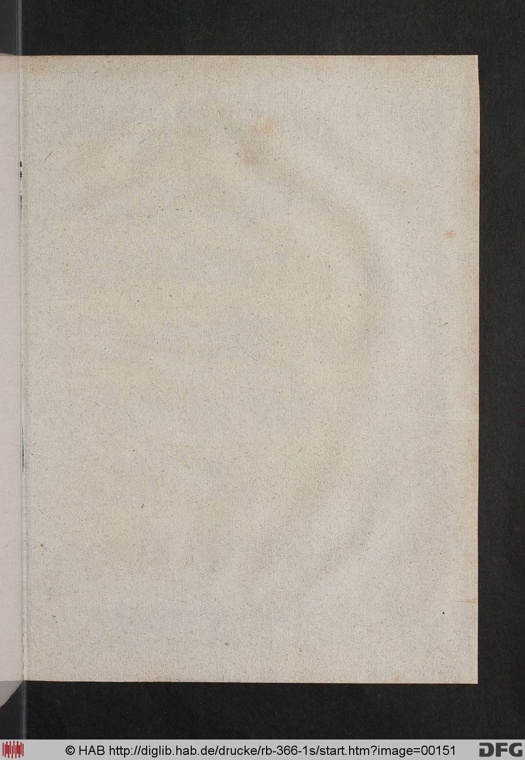 http://diglib.hab.de/drucke/rb-366-1s/00151.jpg