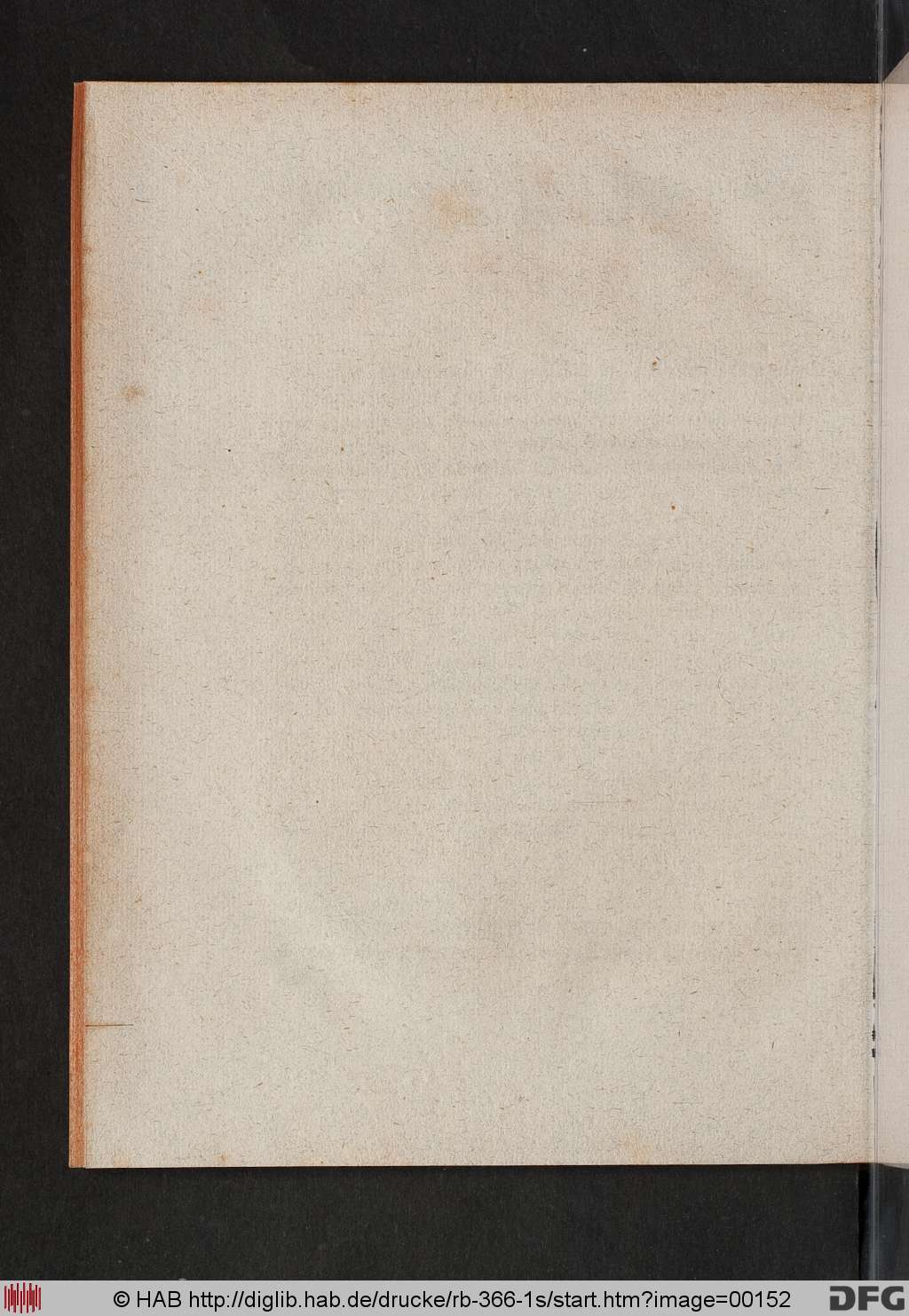 http://diglib.hab.de/drucke/rb-366-1s/00152.jpg