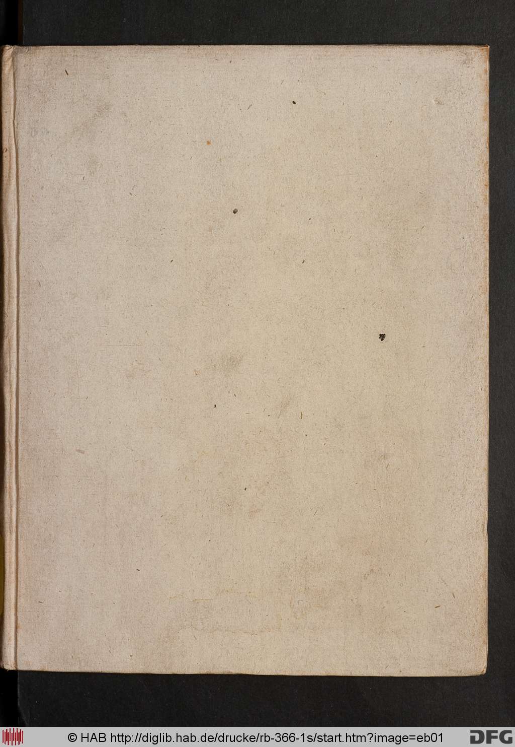 http://diglib.hab.de/drucke/rb-366-1s/eb01.jpg