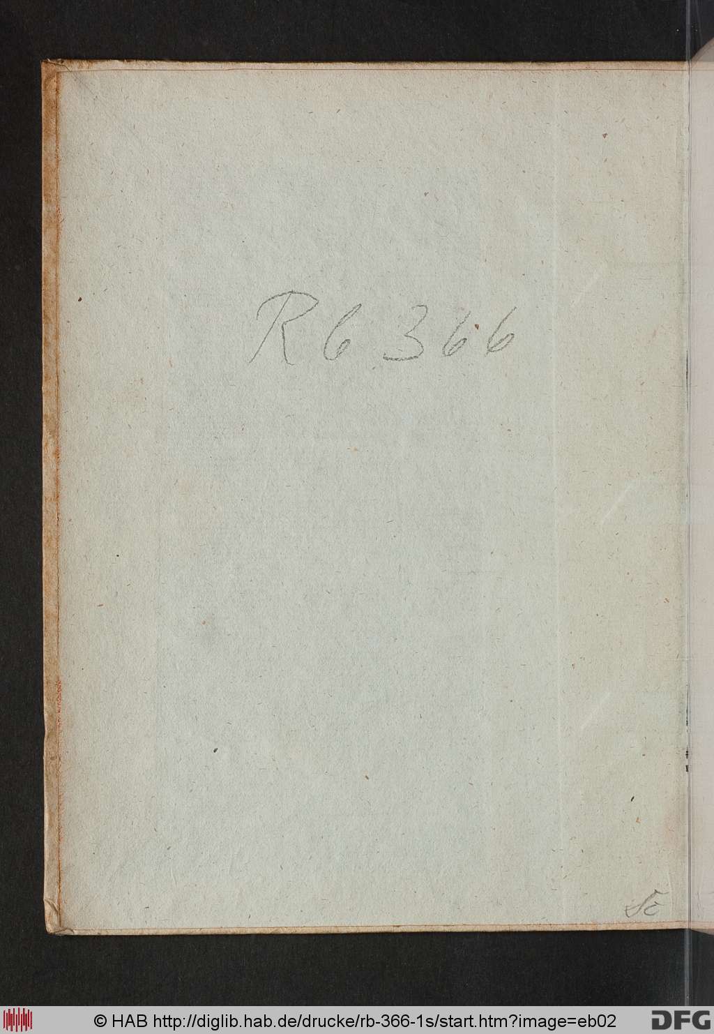 http://diglib.hab.de/drucke/rb-366-1s/eb02.jpg