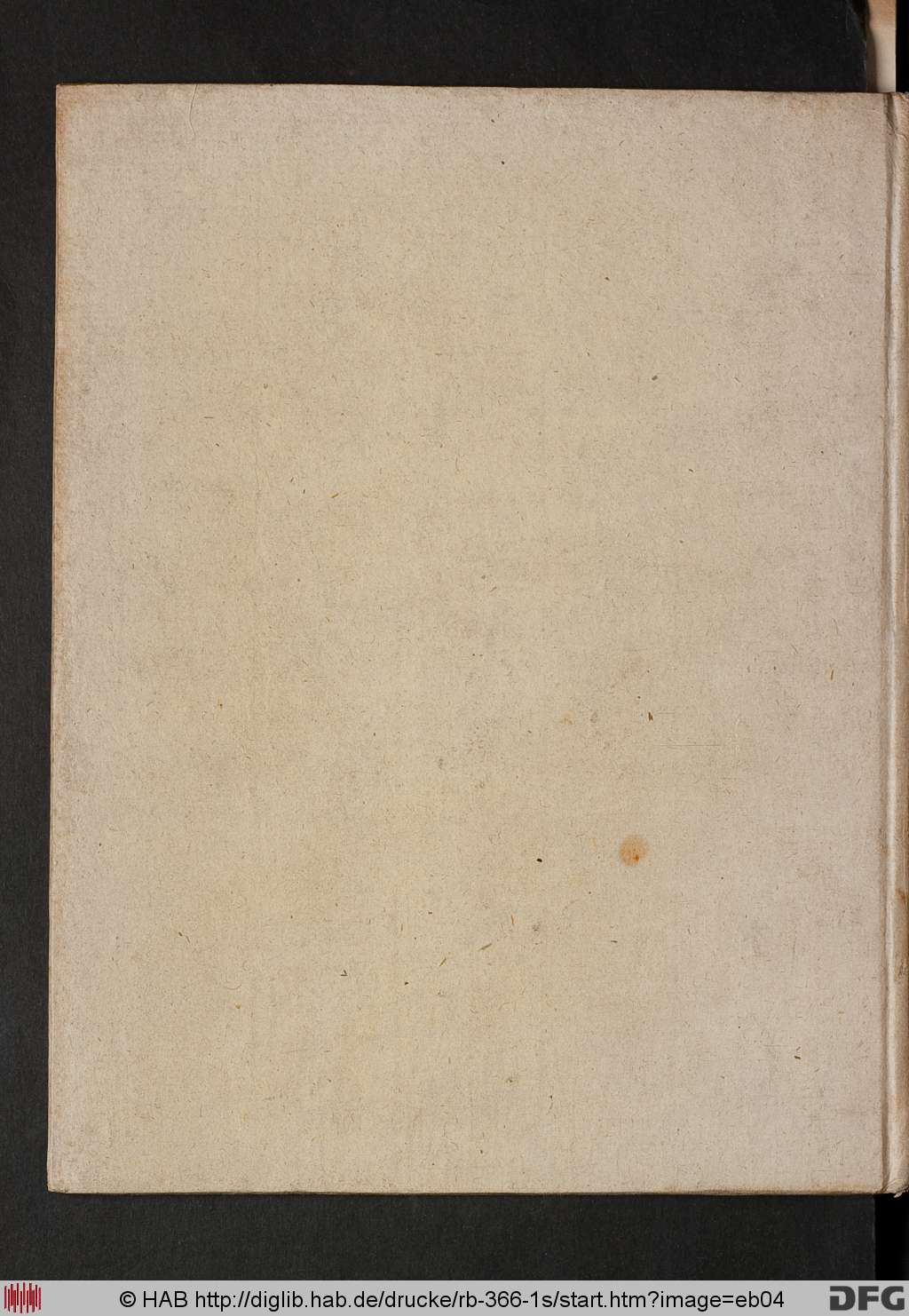 http://diglib.hab.de/drucke/rb-366-1s/eb04.jpg