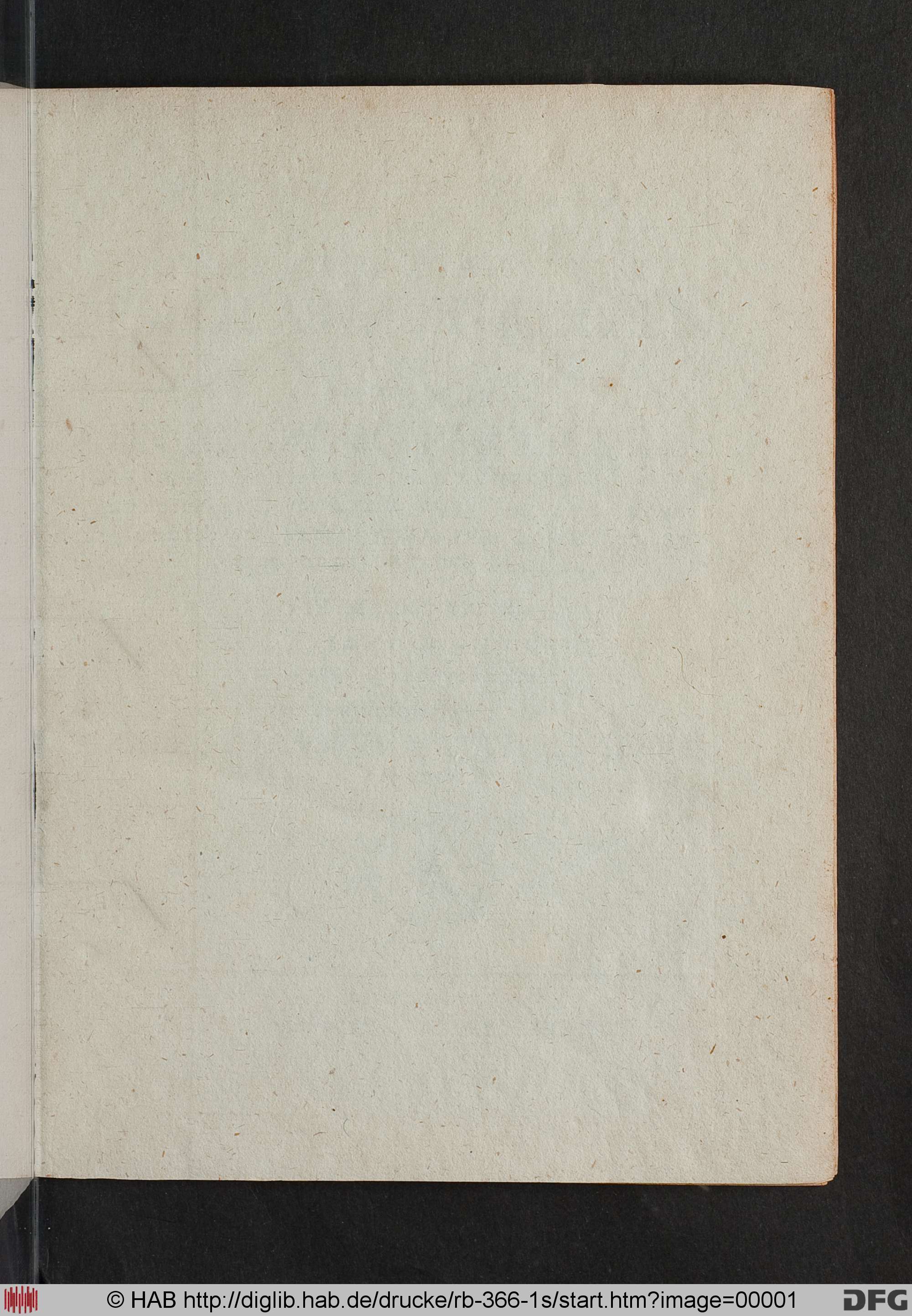 http://diglib.hab.de/drucke/rb-366-1s/max/00001.jpg
