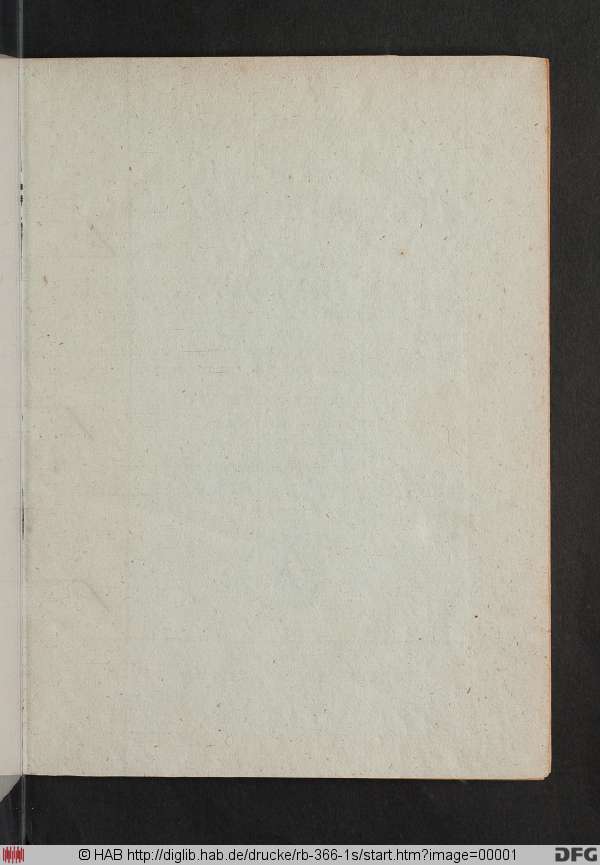 http://diglib.hab.de/drucke/rb-366-1s/min/00001.jpg