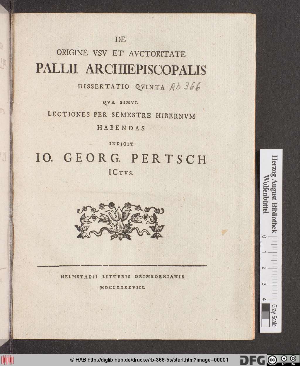 http://diglib.hab.de/drucke/rb-366-5s/00001.jpg