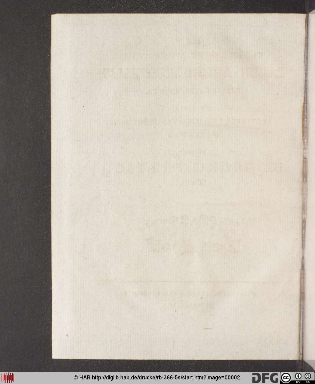 http://diglib.hab.de/drucke/rb-366-5s/00002.jpg
