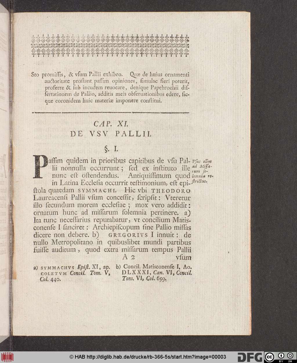 http://diglib.hab.de/drucke/rb-366-5s/00003.jpg