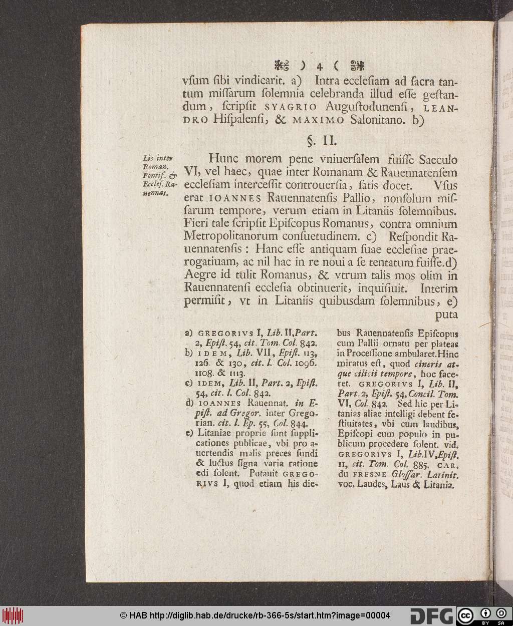 http://diglib.hab.de/drucke/rb-366-5s/00004.jpg