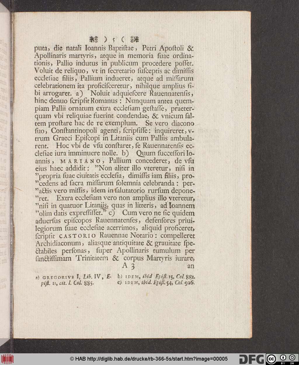 http://diglib.hab.de/drucke/rb-366-5s/00005.jpg