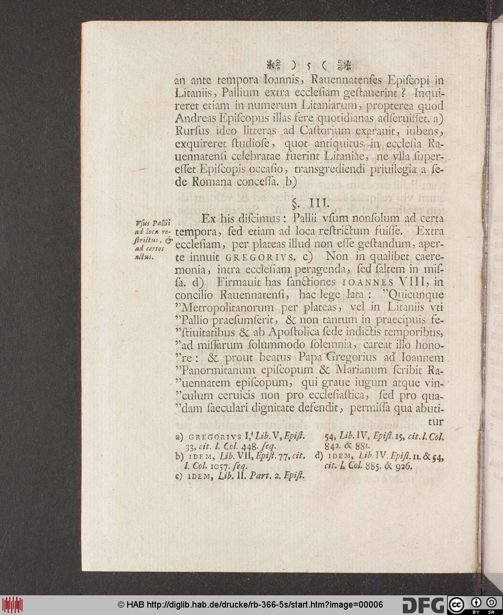 http://diglib.hab.de/drucke/rb-366-5s/00006.jpg