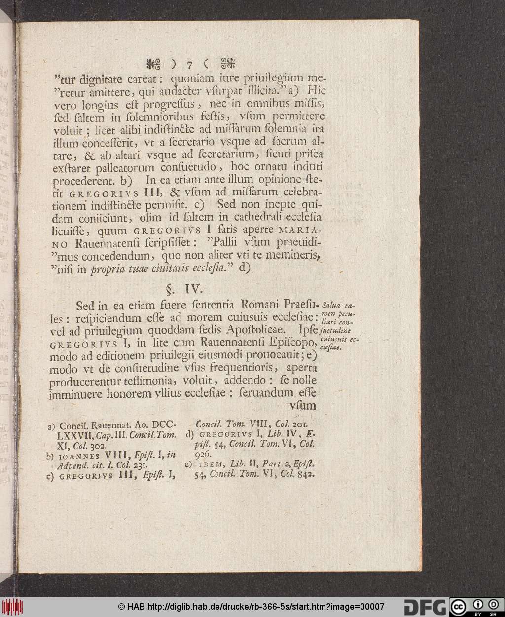 http://diglib.hab.de/drucke/rb-366-5s/00007.jpg