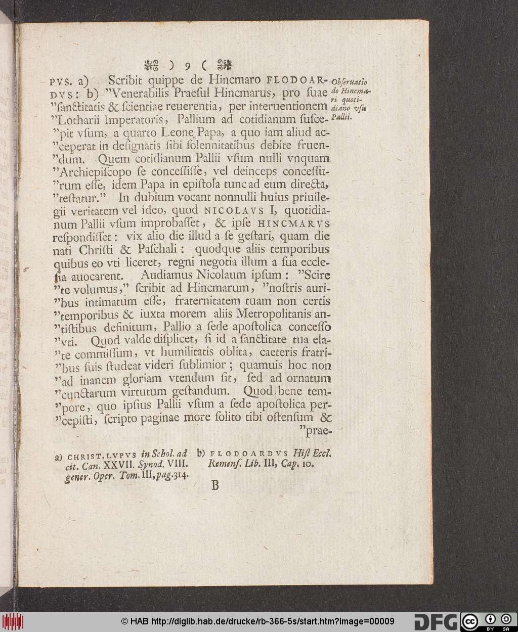 http://diglib.hab.de/drucke/rb-366-5s/00009.jpg