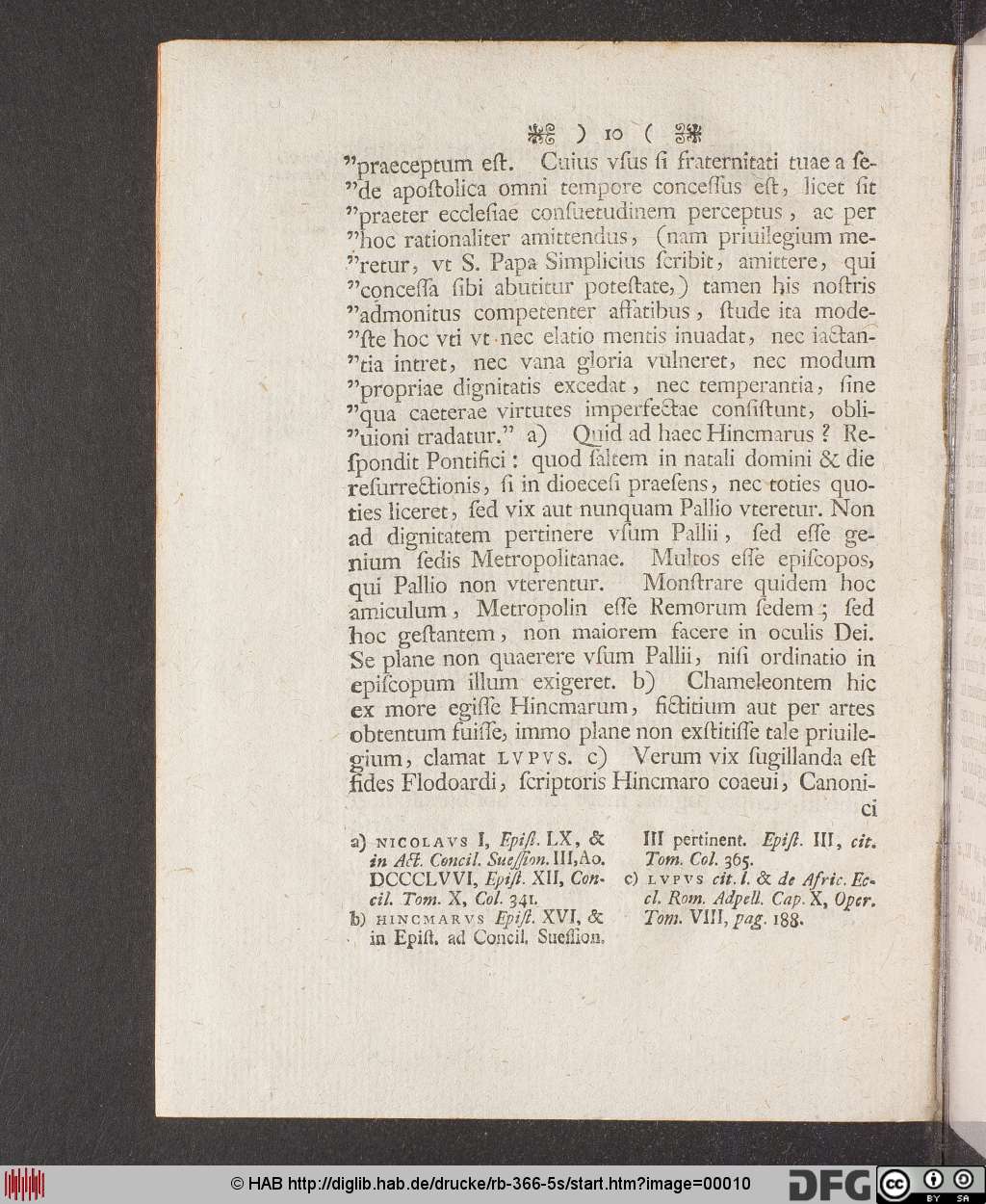 http://diglib.hab.de/drucke/rb-366-5s/00010.jpg