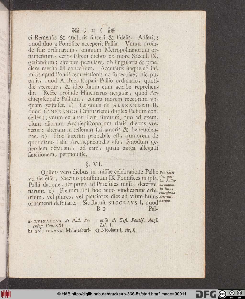 http://diglib.hab.de/drucke/rb-366-5s/00011.jpg