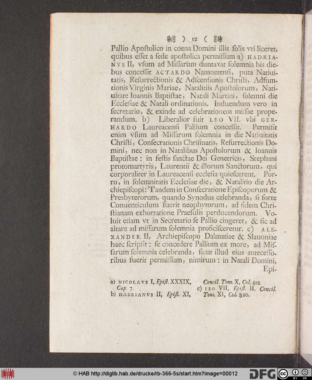 http://diglib.hab.de/drucke/rb-366-5s/00012.jpg