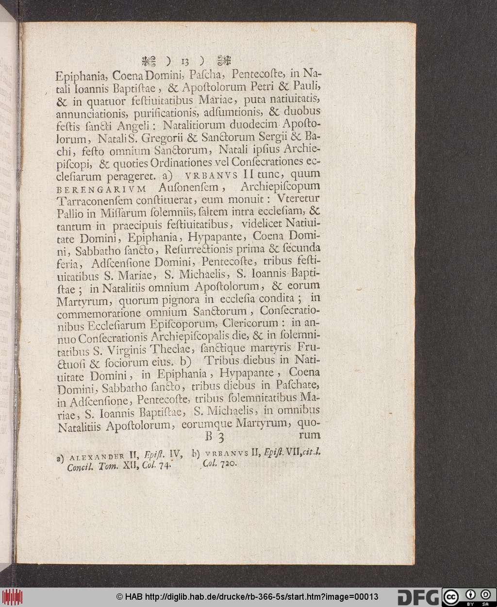 http://diglib.hab.de/drucke/rb-366-5s/00013.jpg