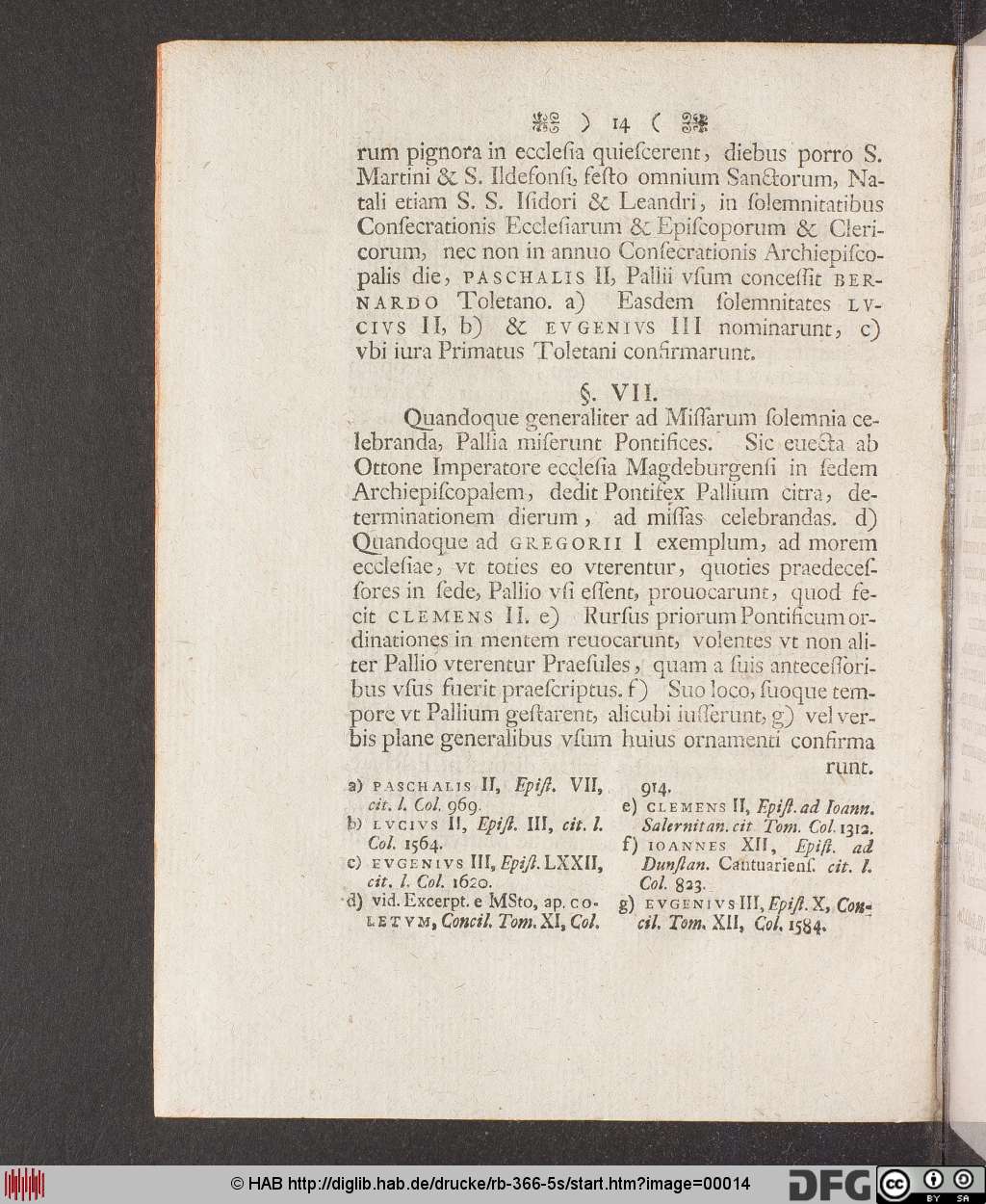http://diglib.hab.de/drucke/rb-366-5s/00014.jpg