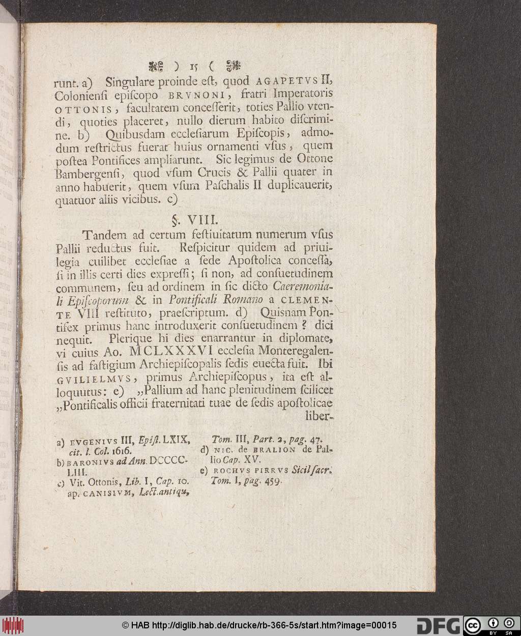 http://diglib.hab.de/drucke/rb-366-5s/00015.jpg