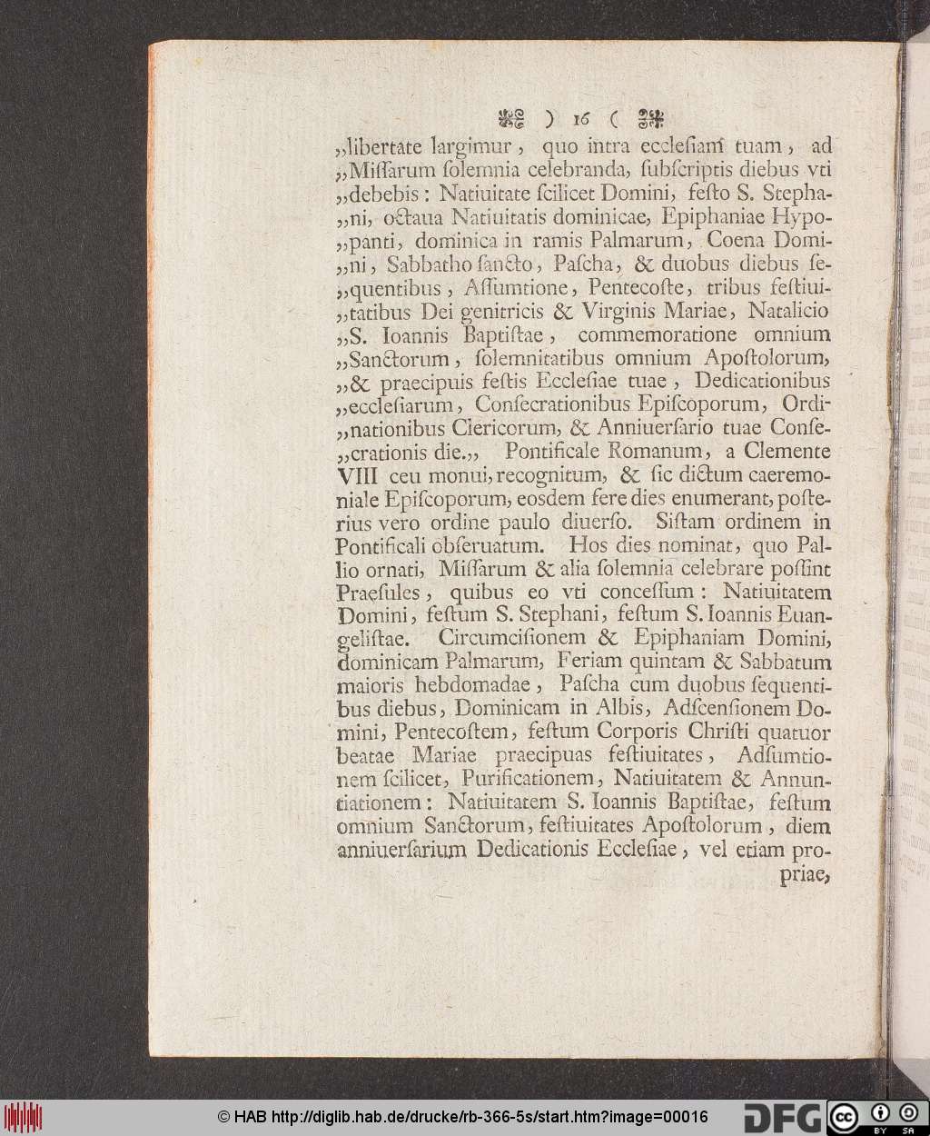 http://diglib.hab.de/drucke/rb-366-5s/00016.jpg