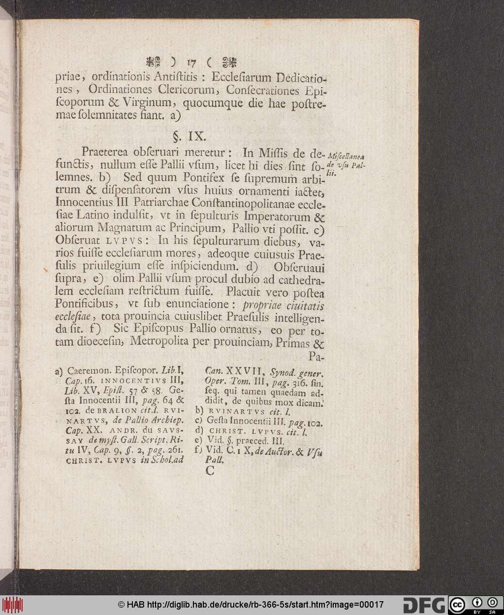 http://diglib.hab.de/drucke/rb-366-5s/00017.jpg
