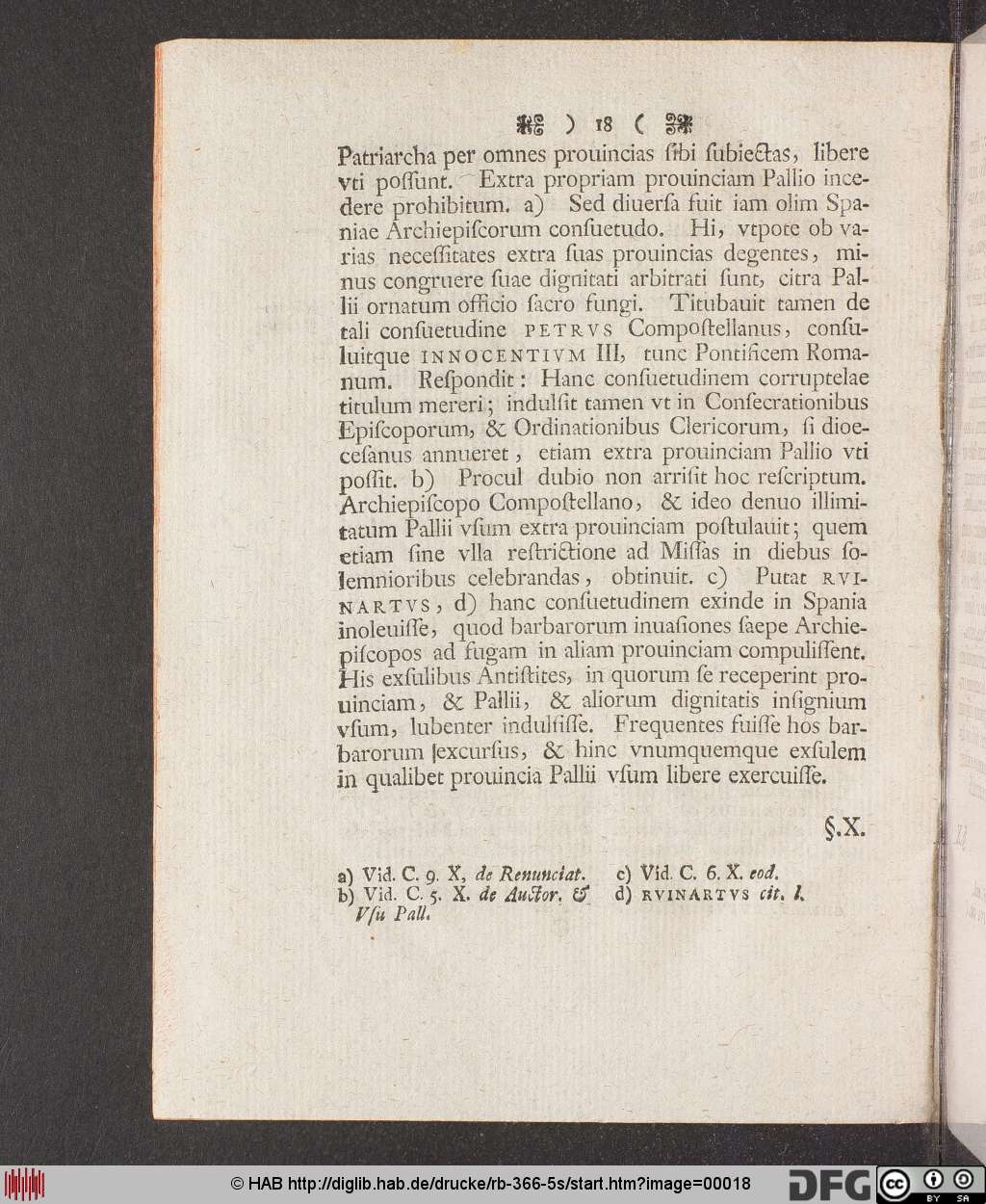 http://diglib.hab.de/drucke/rb-366-5s/00018.jpg