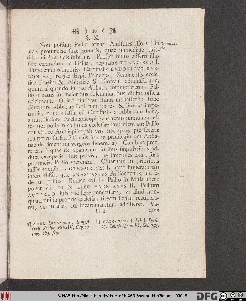 http://diglib.hab.de/drucke/rb-366-5s/00019.jpg