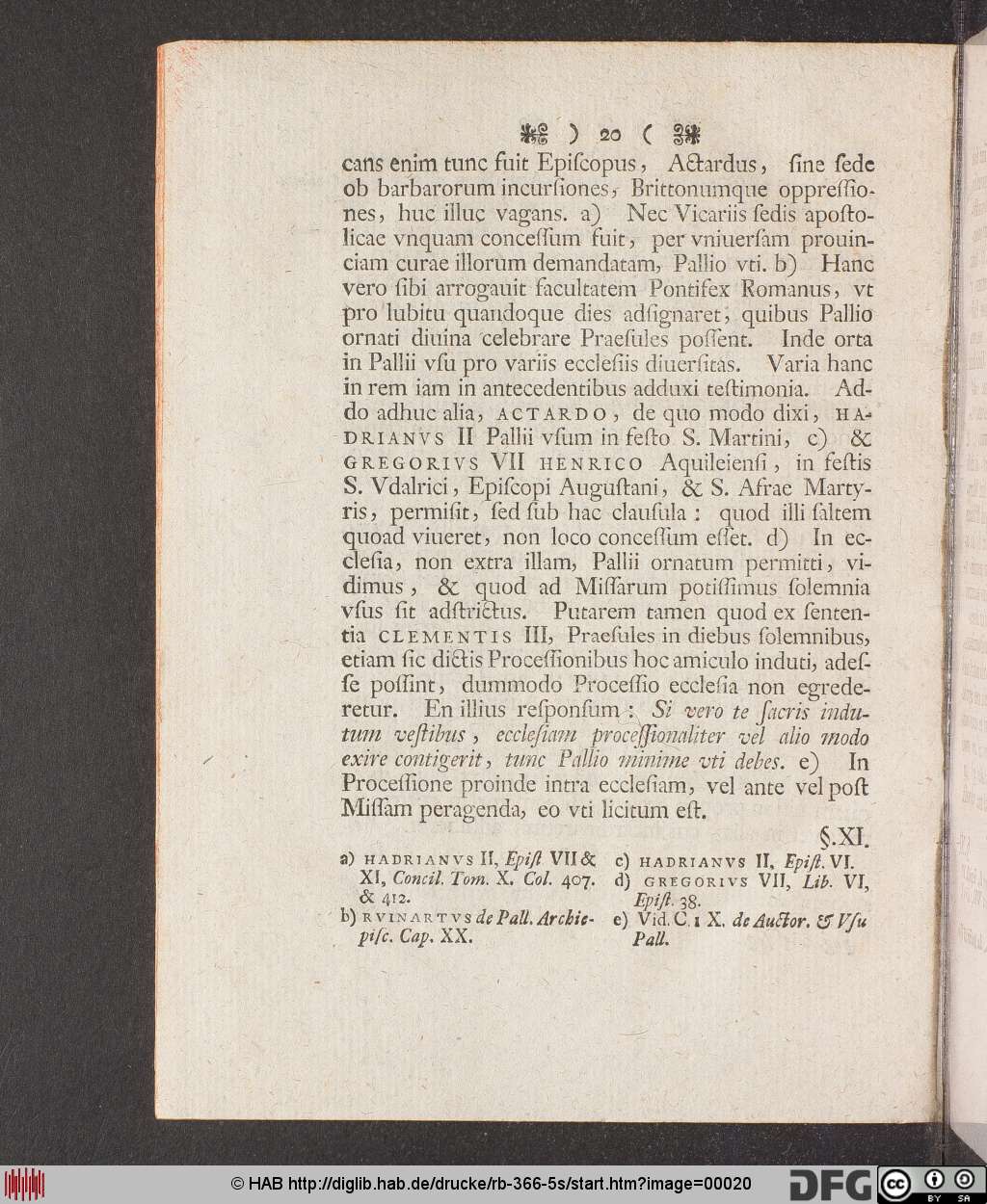 http://diglib.hab.de/drucke/rb-366-5s/00020.jpg