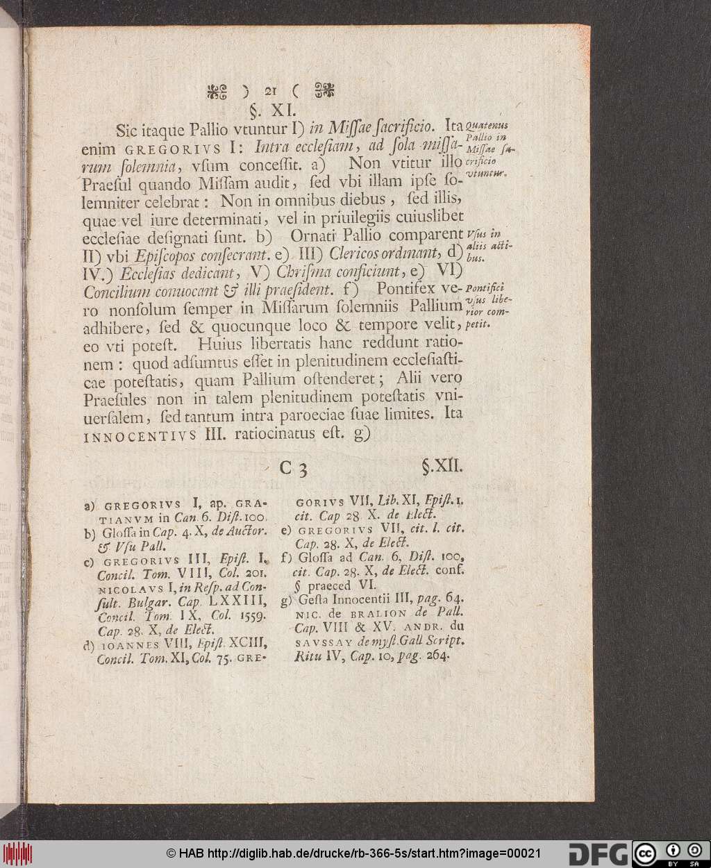 http://diglib.hab.de/drucke/rb-366-5s/00021.jpg