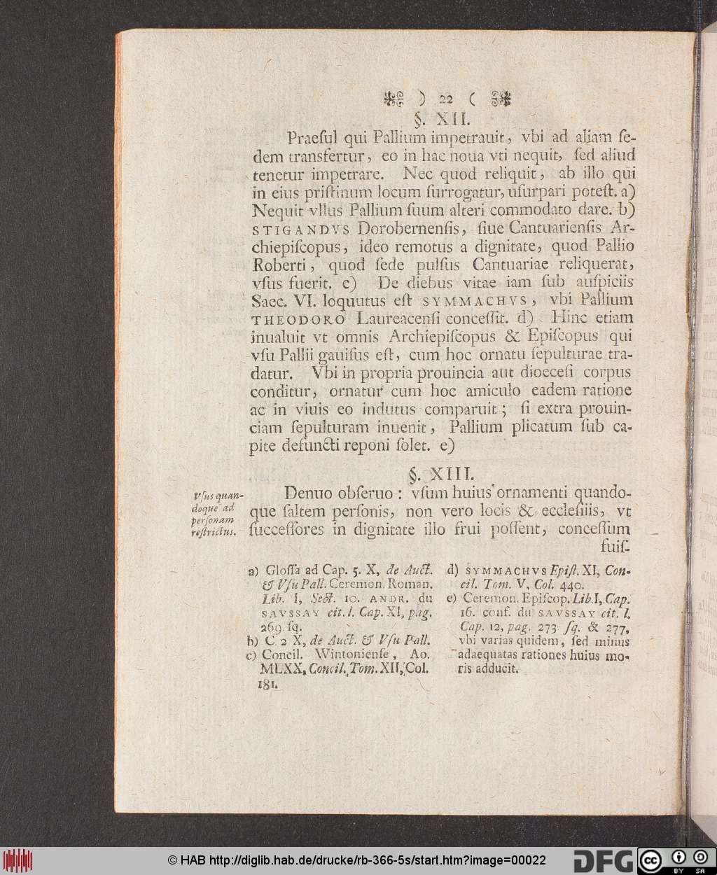 http://diglib.hab.de/drucke/rb-366-5s/00022.jpg