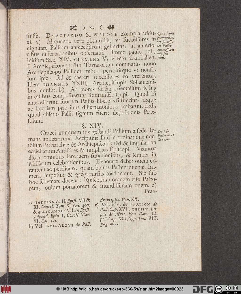 http://diglib.hab.de/drucke/rb-366-5s/00023.jpg
