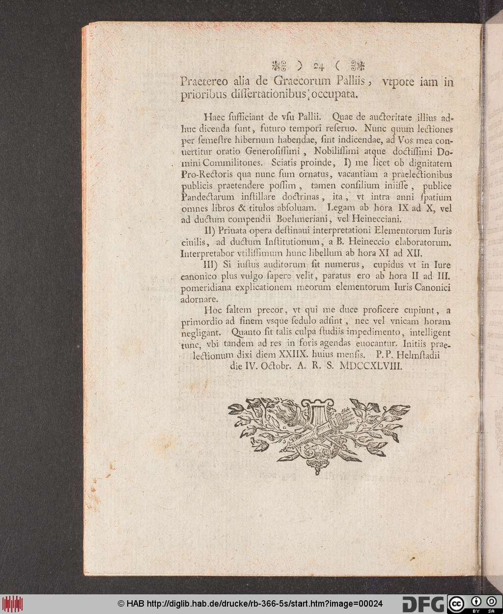 http://diglib.hab.de/drucke/rb-366-5s/00024.jpg