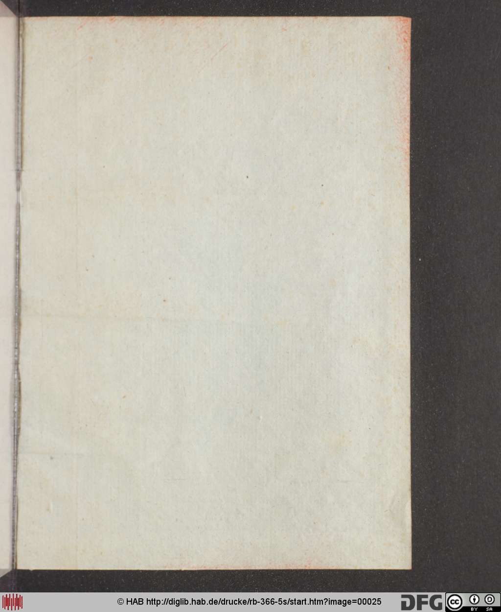 http://diglib.hab.de/drucke/rb-366-5s/00025.jpg