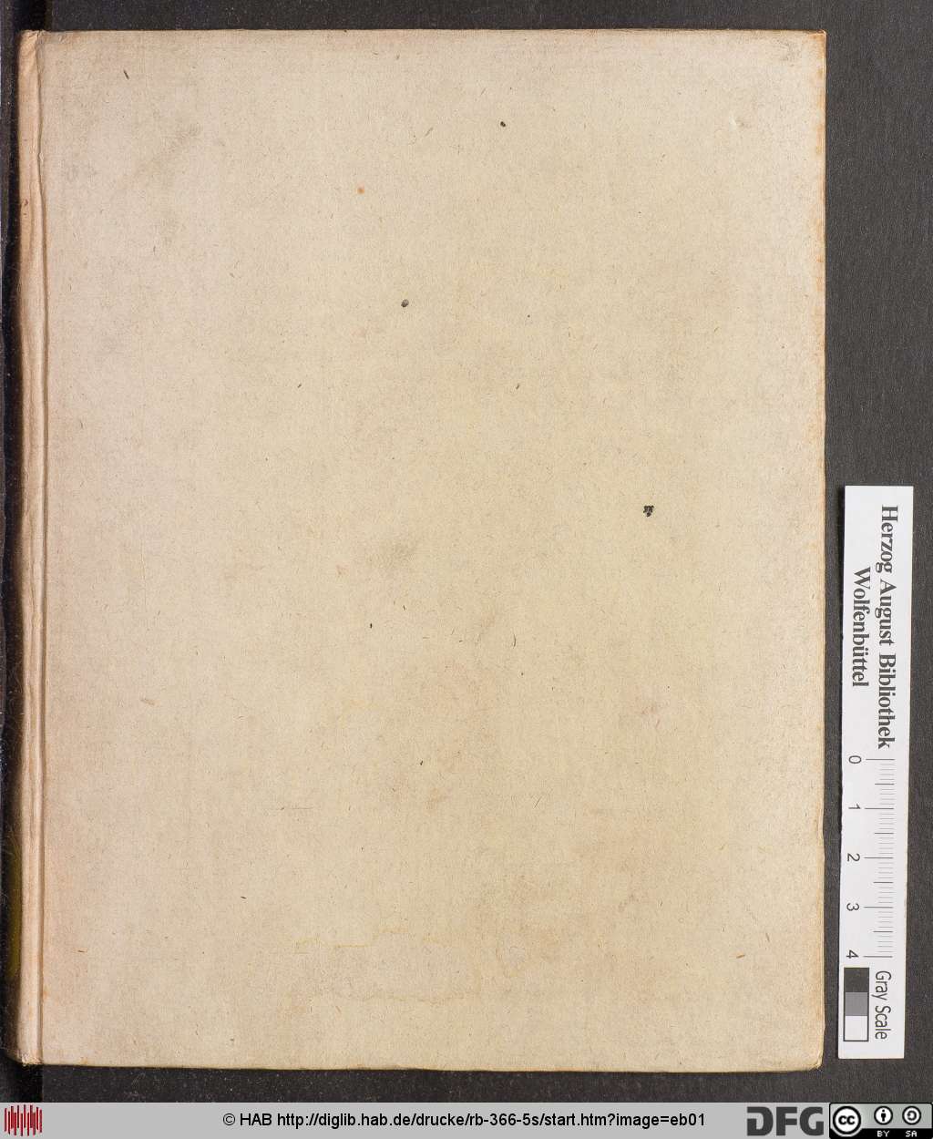 http://diglib.hab.de/drucke/rb-366-5s/eb01.jpg
