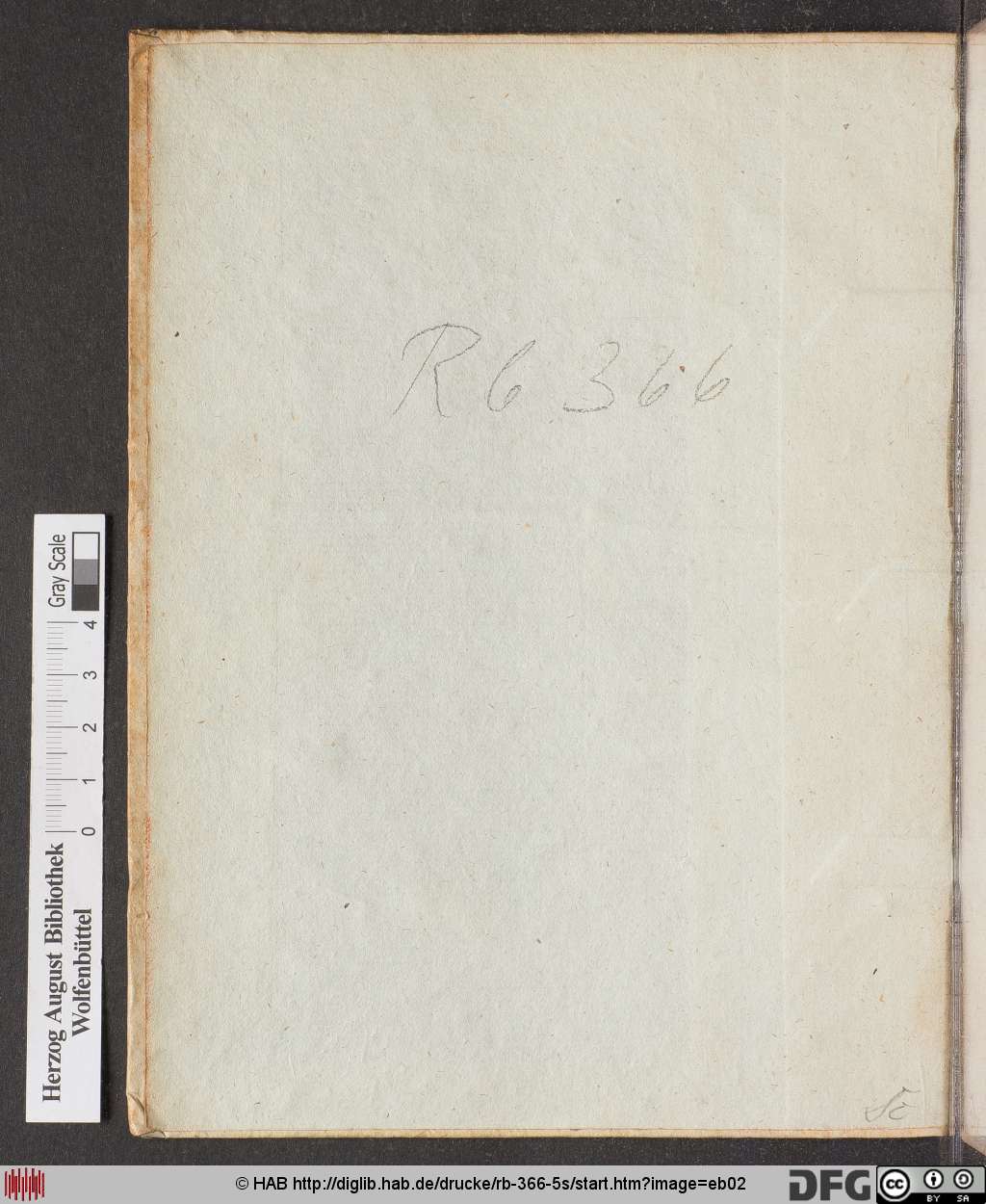 http://diglib.hab.de/drucke/rb-366-5s/eb02.jpg
