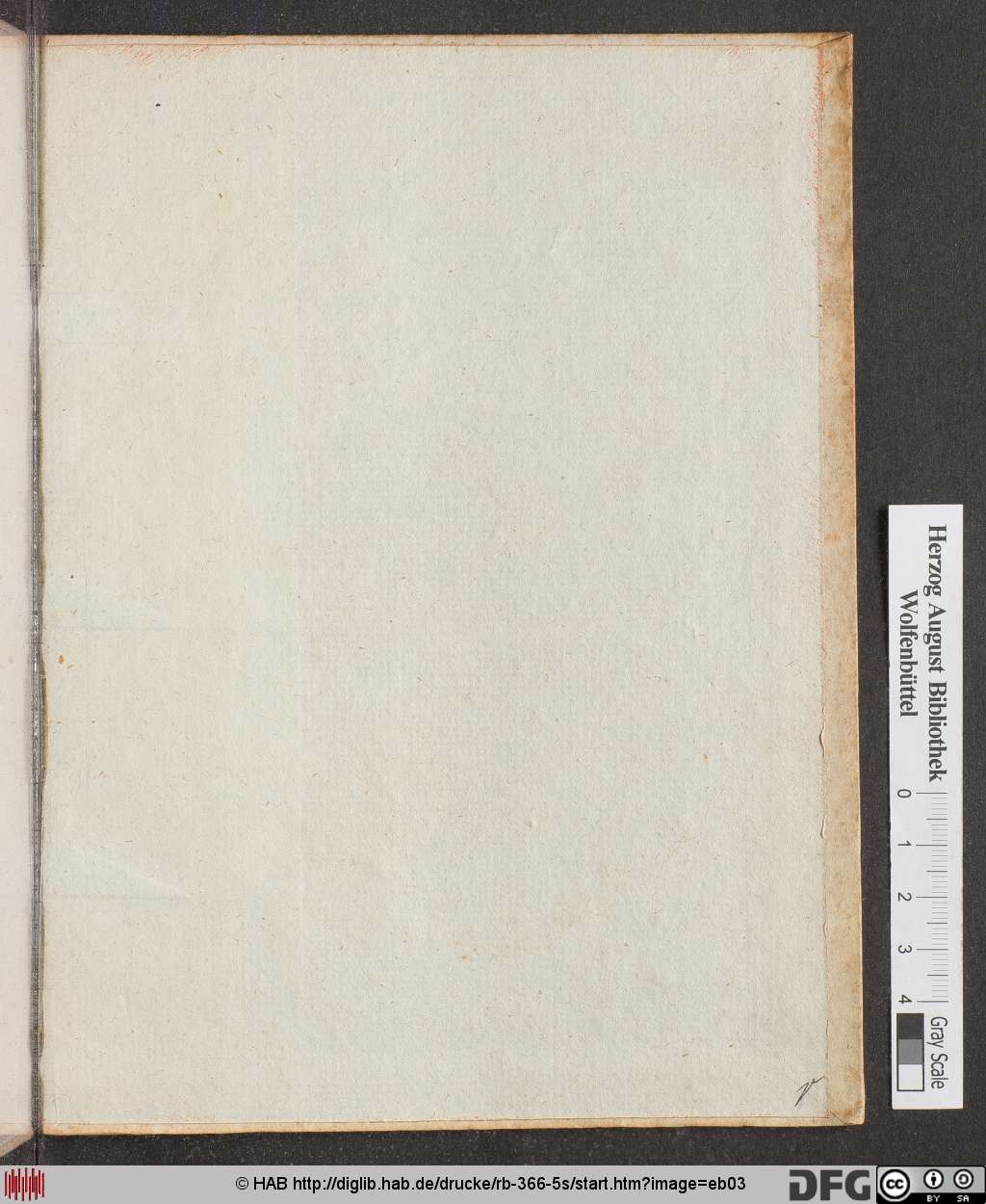 http://diglib.hab.de/drucke/rb-366-5s/eb03.jpg